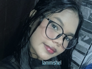 Iammishel