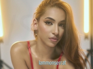 Iammonserrat