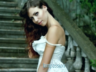 Iampassion