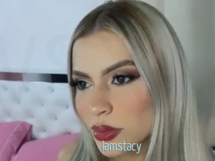 Iamstacy