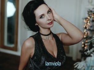Iamviola