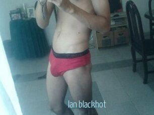 Ian_blackhot