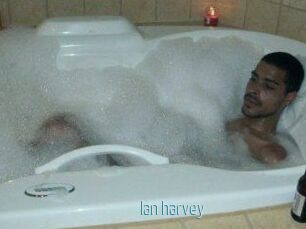 Ian_harvey