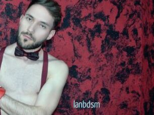 Ianbdsm