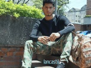 Iancastil