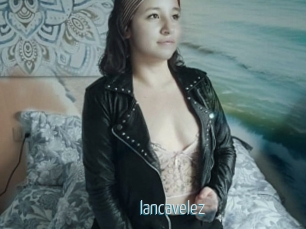 Iancavelez