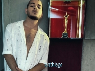Ianthiago