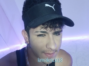 Ianvalencia18