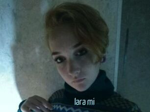 Iara_mi