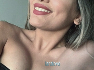 Iaralove
