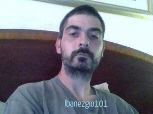 Ibanezgio101