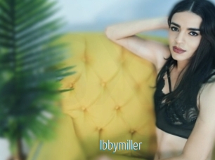 Ibbymiller