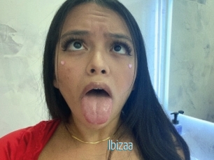 Ibizaa