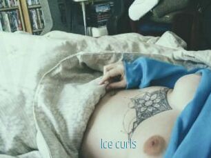 Ice_curls