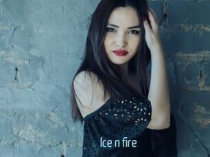 Ice_n_fire