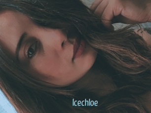 Icechloe