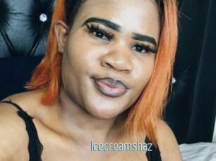 Icecreamshaz