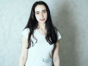 Icegirlx