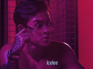 Icelee