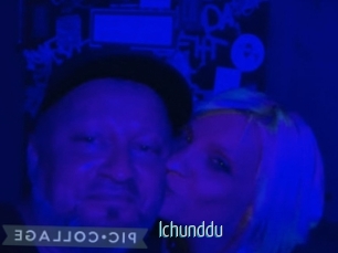 ichunddu Video Sexe