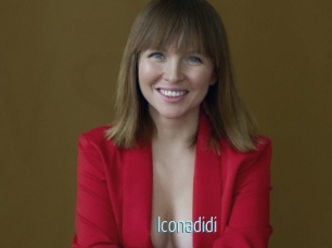 iconadidi Video Sexe