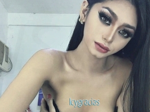 icygracias Video Sexe