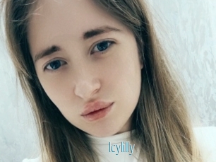 Icylilly