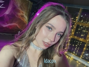 Idacox