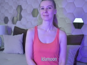 Idamoon