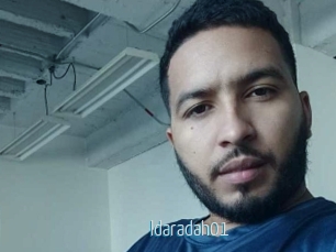 idaradah01 Video Sexe