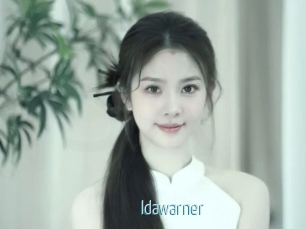 Idawarner