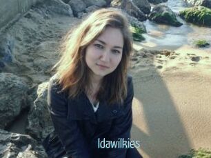 Idawilkies