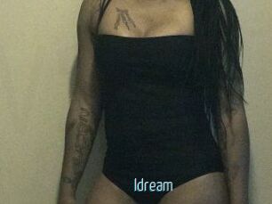 Idream