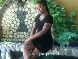 Ig_scorpio_queen11