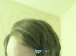 Iggycrash