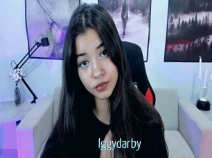 Iggydarby