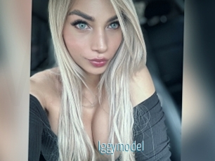 Iggymodel