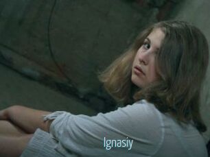Ignasiy