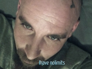 Ihave_nolimits