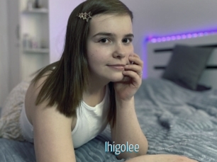 Ihigolee