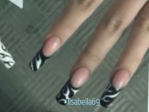 Iisabella69