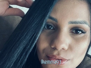 Ikemma93