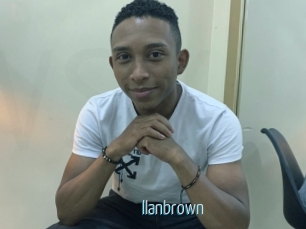 ilanbrown Video Sexe