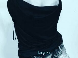 Ilaryreal