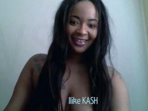 Ilike_KASH
