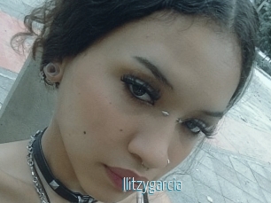 Ilitzygarcia