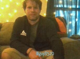 Illguy8520