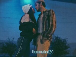 Illuminated20