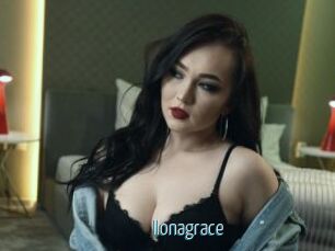 ilonagrace Video Sexe