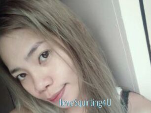 IloveSquirting4U